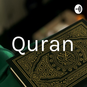 Quran