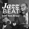 Jazz Beat