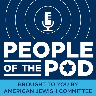 People of the Pod
