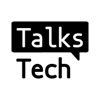 TechTalks Saudi