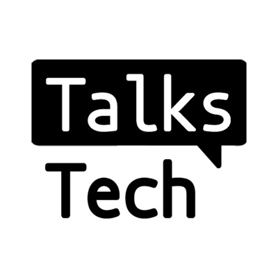 TechTalks Saudi TechTalks Saudi
