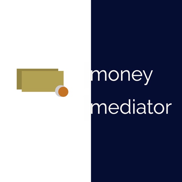 Money Mediator