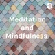 Meditation and Mindfulness 