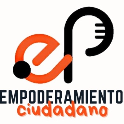 EMPODERAMIENTO CIUDADANO