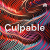 Culpable - Sky Pranpare