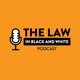 Ep 011: LGBTQ+ in the Law: The Progress We’ve Made and the Path Forward