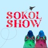 SOKOL SHOW