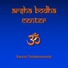 Bhagavad Gita - 2011-15 Archives - Arsha Bodha Center