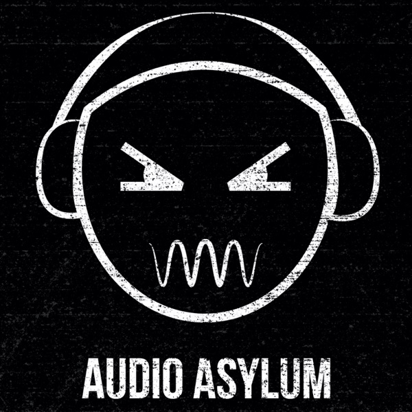 Audio Asylum