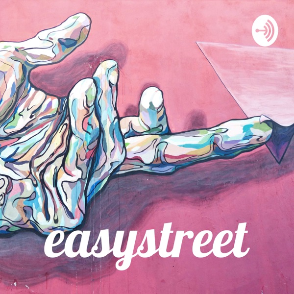 easystreet