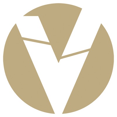 Valley Community Church | Pleasanton Valley Community Church | Pleasanton