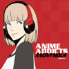 Anime Addicts Anonymous - The Anime Addicts