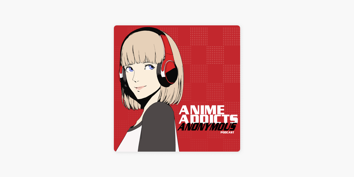 BnB Anime Podcast | Pandora