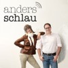 andersschlau