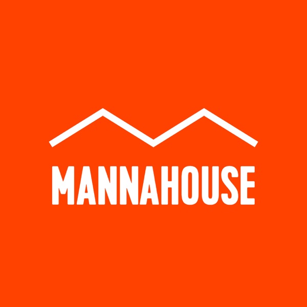 Mannahouse Sunday Messages