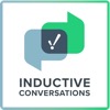 Inductive Conversations Podcast