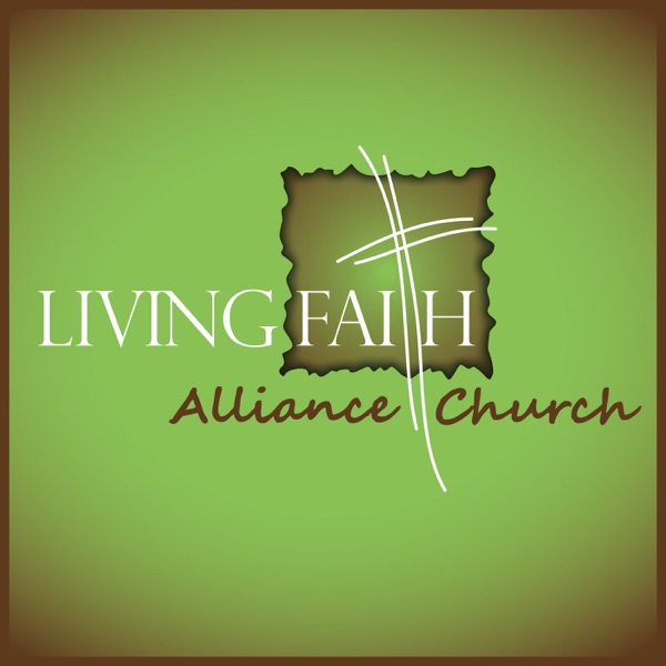 Living Faith Alliance Church