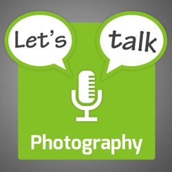 LTP 122: Is 5x Telephoto Useful on a Phone?