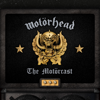The Motörcast : Official Motörhead podcast - Motörhead Official