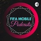 Talking FIFA Mobile