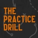 The Practice Drill - Turbo's out again!!!