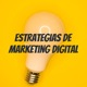 Estrategias De Marketing Digital