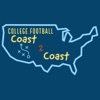 CFB Coast 2 Coast artwork