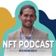 That NFT Podcast