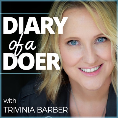 Diary of a Doer