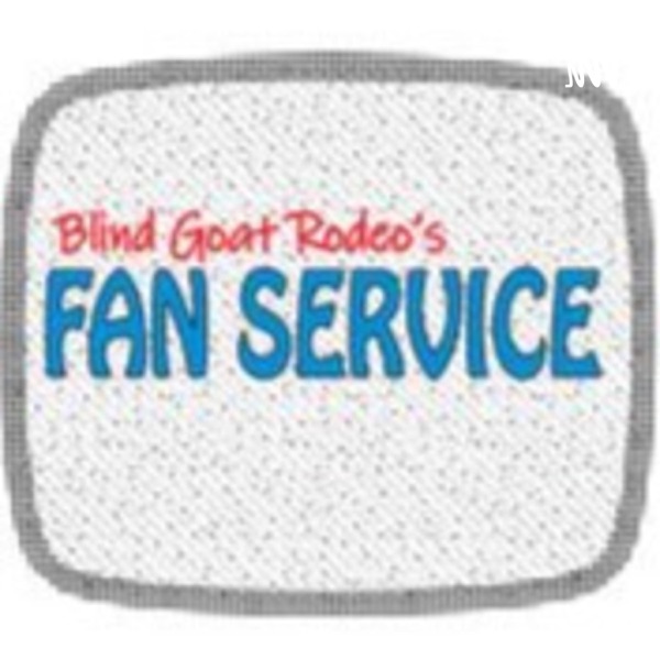 BGR's FAN SERVICE