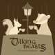 Talking Beasts: The Narnia Podcast