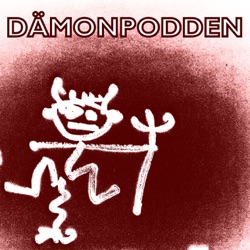 Dämonpodden