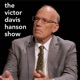 The Victor Davis Hanson Show