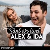 Sånt är livet – Alex & Ida