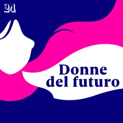 Donne del futuro