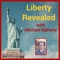 Liberty Revealed