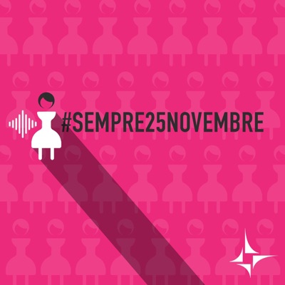 Sempre25Novembre