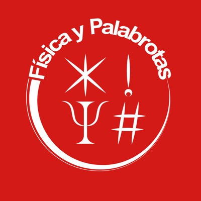 Física y Palabrotas