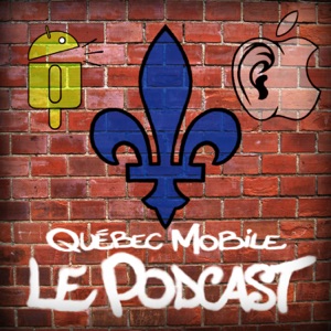 Québec Mobile