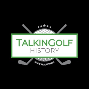 TalkinGolf