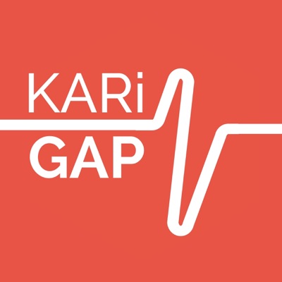 karigap karigap
