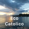 Eco Catolico