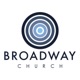 Broadway Church - Sunday Sermons