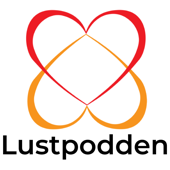 Lustpodden - lustpodden