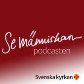 Se människan - Svenska kyrkan