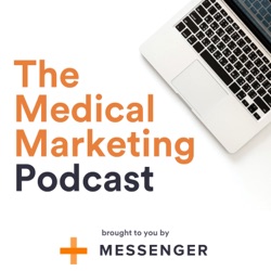 REPLAY: How to Advertise a Medical Practice on Google: What You Can and Can’t Do