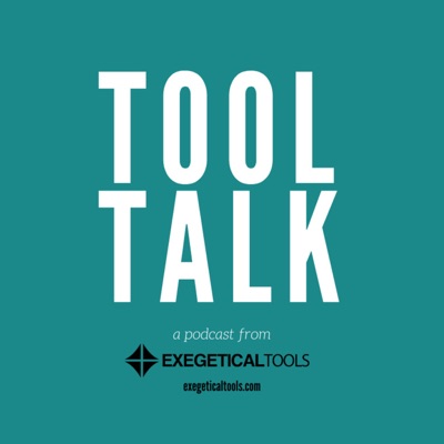 Tool Talk