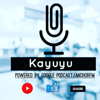 kayuyu Channel 23 - Raheem Jr