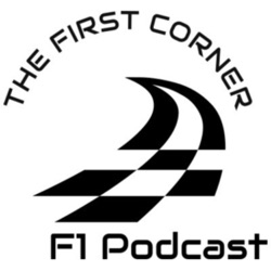 #7 - The Greatest Drivers of the Modern Era - Part 2