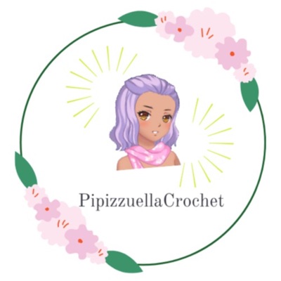 Pipizzuella Crochet